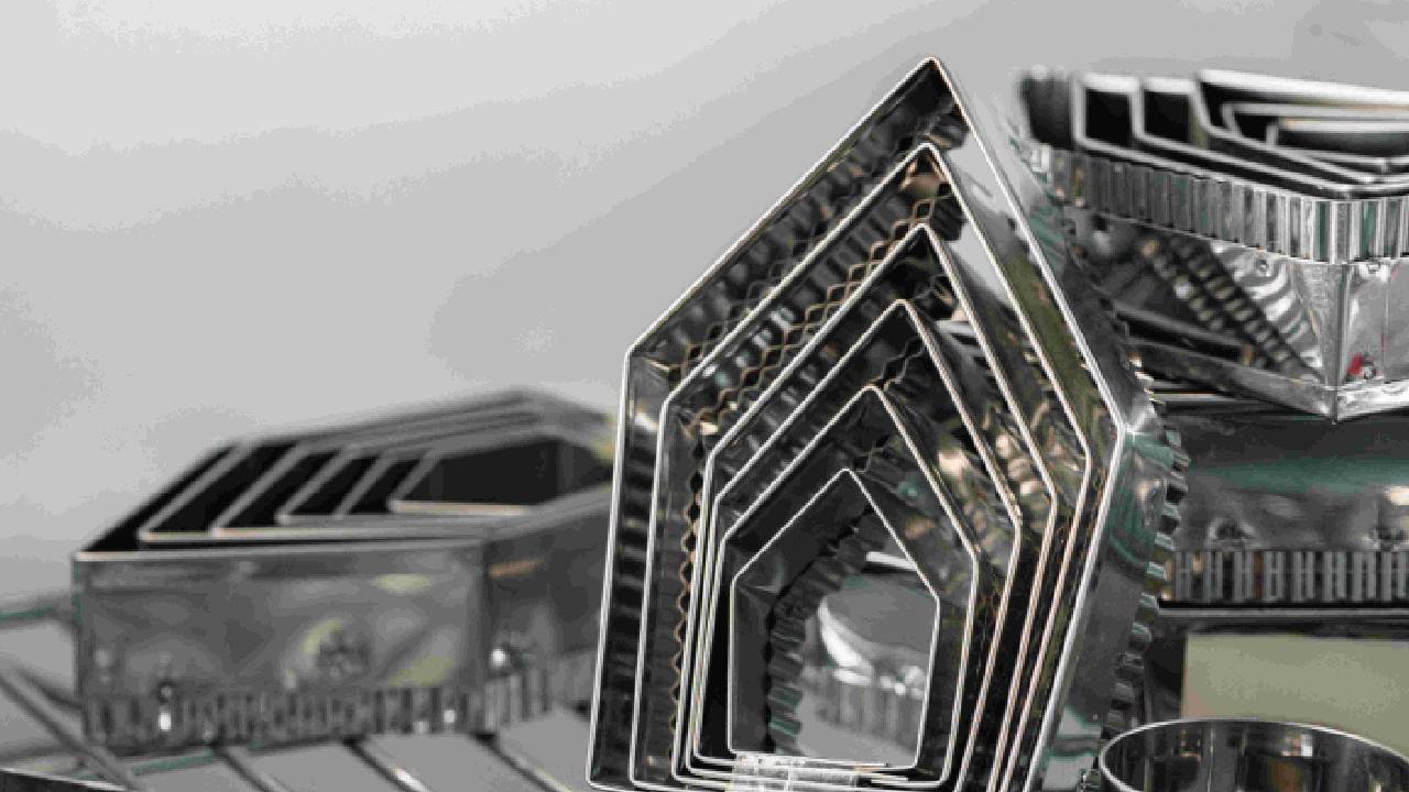 glass installation,glass and aluminium , glass and aluminum company, aluminium manufacture, aluminium design