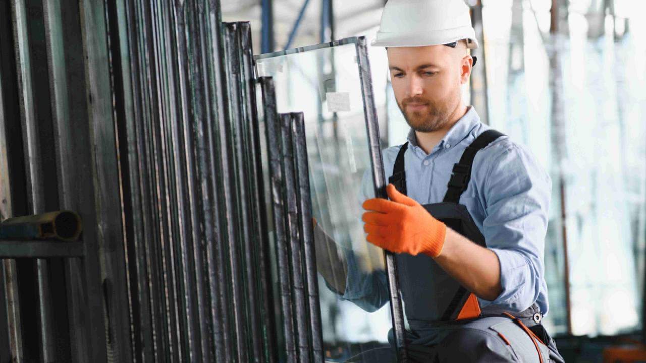 glass installation,glass and aluminium , glass and aluminum company, aluminium manufacture, aluminium design