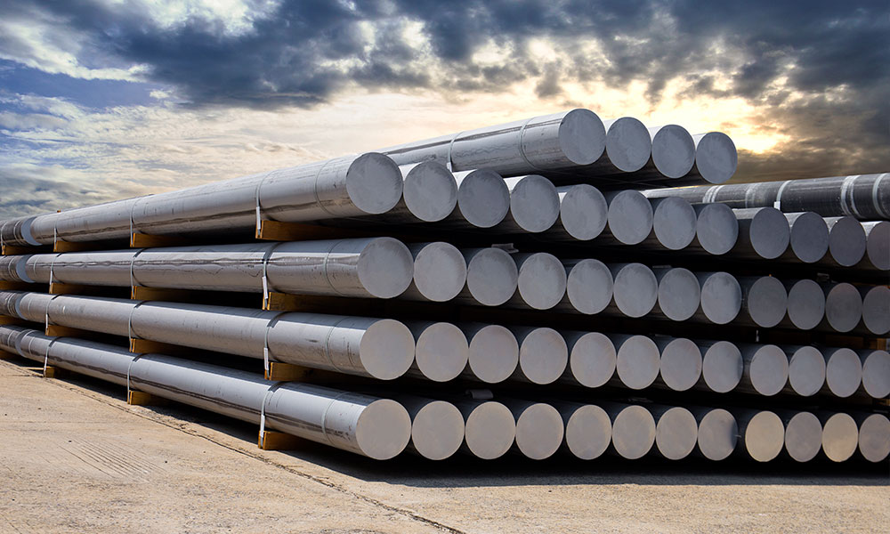 glass and aluminium, glass and aluminium company, aluminium material suppliers, aluminium manufacture, glass installation