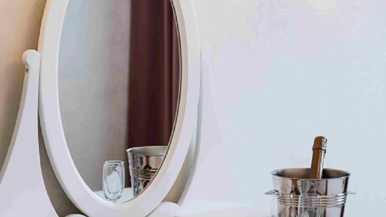 vanity mirrors,bathroom vanity mirrors,vanity wall mirror,bath mirrors,vanity mirror in bathroom