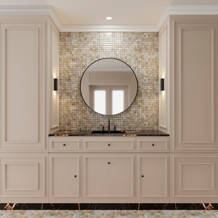 vanity mirrors,bathroom vanity mirrors,vanity wall mirror,bath mirrors,vanity mirror in bathroom