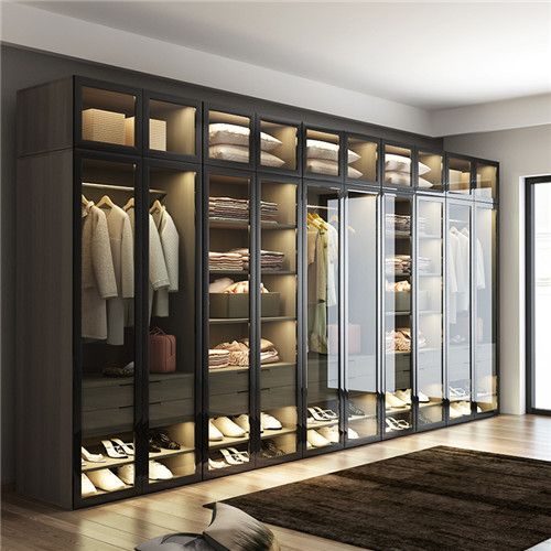 aluminium wardrobe design,slim aluminium wardrobe,aluminium cabinet wardrobe,aluminium glass door wardrobe,slim cabinet wardrobe