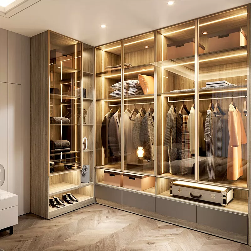 aluminium wardrobe design,slim aluminium wardrobe,aluminium cabinet wardrobe,aluminium glass door wardrobe,slim cabinet wardrobe