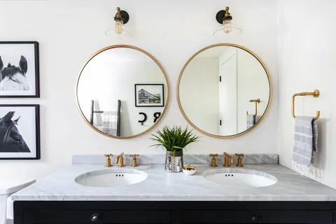 vanity mirrors,bathroom vanity mirrors,vanity wall mirror,bath mirrors,vanity mirror in bathroom