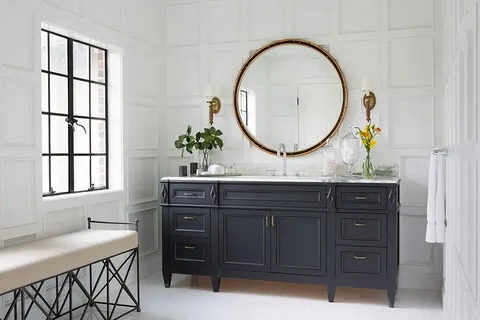 vanity mirrors,bathroom vanity mirrors,vanity wall mirror,bath mirrors,vanity mirror in bathroom