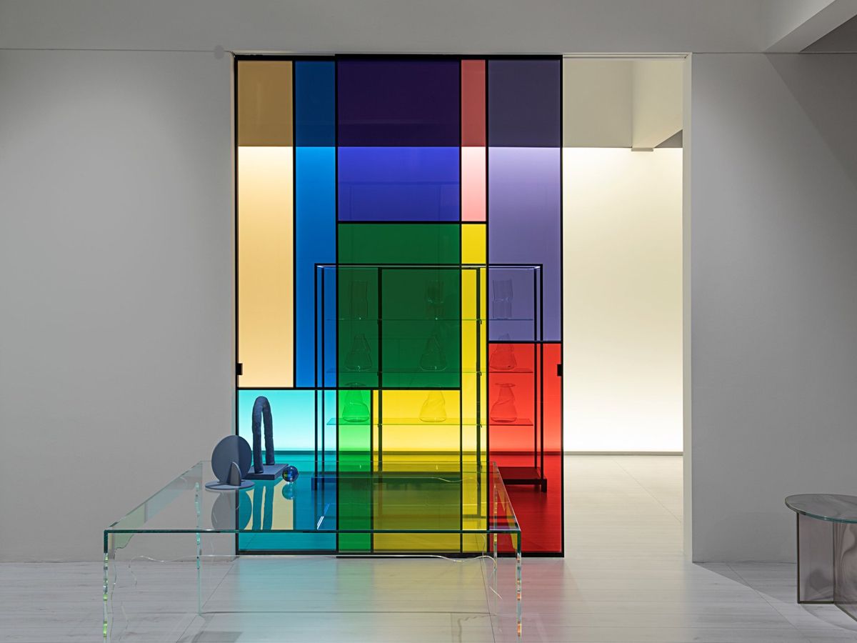 decorative glass wall art, glass wall decoration, decorative glass wall, decorative glasses, decorative glass houses