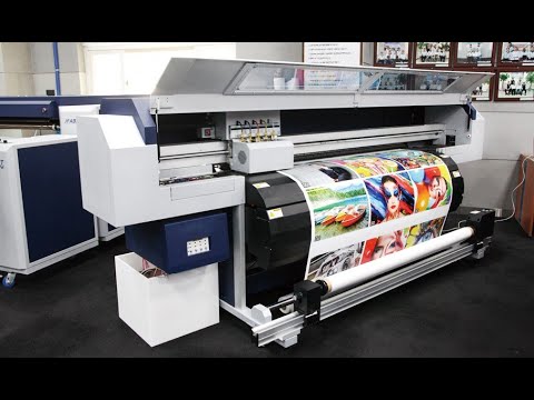digital printed lamination services, digital lamination for glass, decorative digital printed lamination, digital printed lamination company, digital printed lamination designs