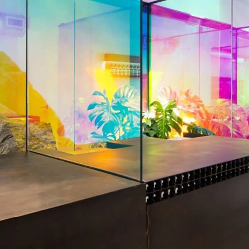 digital printed lamination services, digital lamination for glass, decorative digital printed lamination, digital printed lamination company, digital printed lamination designs