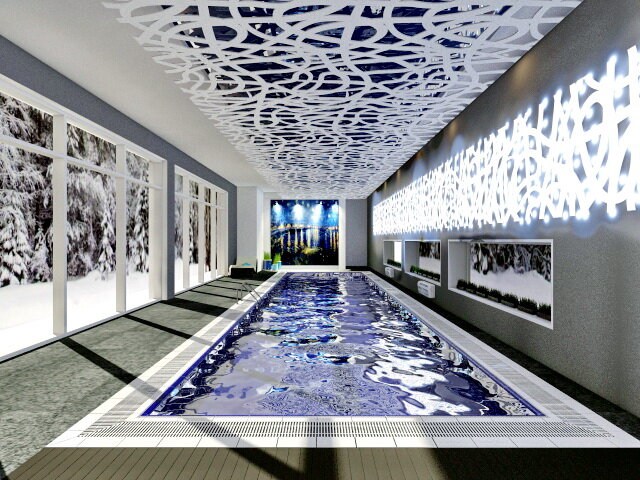 fabric mesh laminated glass, fabric mesh lamination services, decorative fabric mesh lamination, fabric mesh lamination for glass, fabric mesh laminated glass solutions