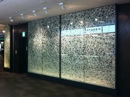 decorative glass wall art, glass wall decoration, decorative glass wall, decorative glasses, decorative glass houses