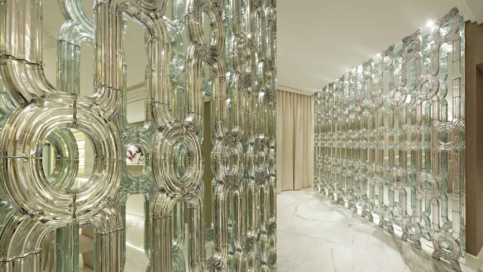 decorative glass wall art, glass wall decoration, decorative glass wall, decorative glasses, decorative glass houses