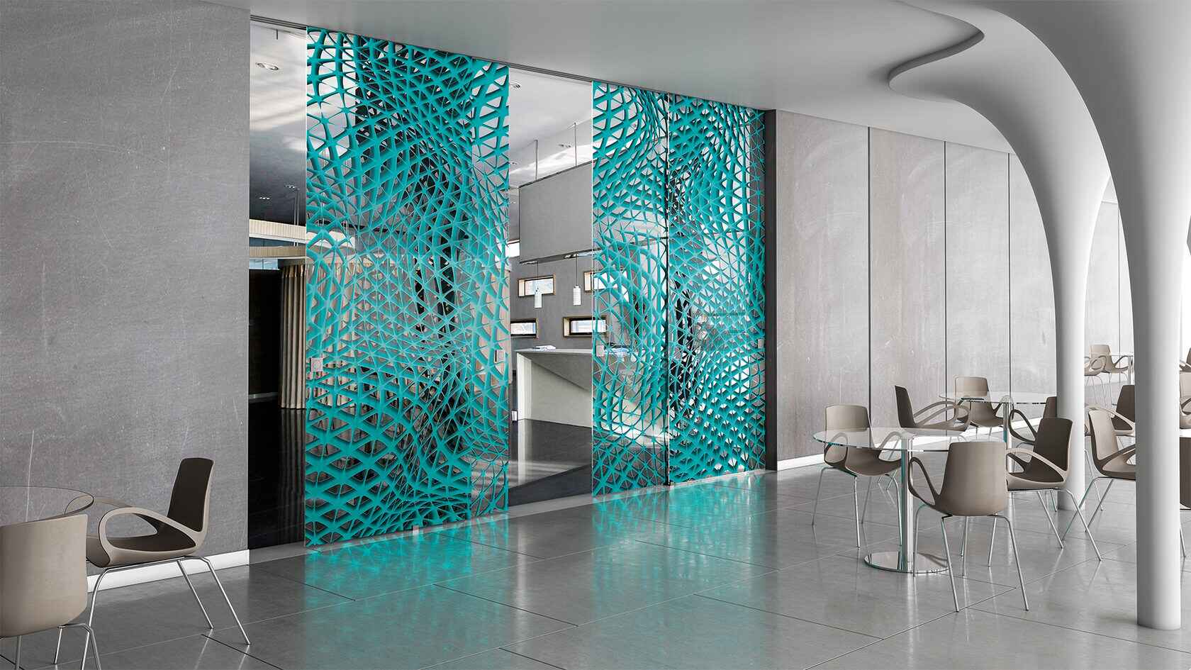 decorative glass wall art, glass wall decoration, decorative glass wall, decorative glasses, decorative glass houses