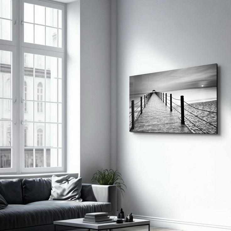 decorative glass wall art, glass wall decoration, decorative glass wall, decorative glasses, decorative glass houses