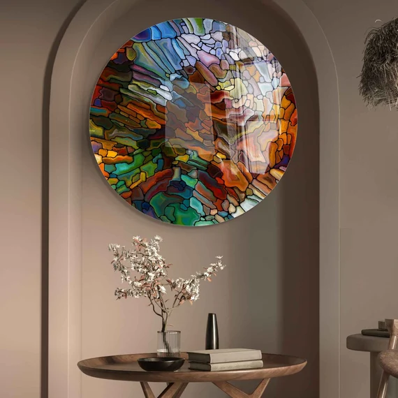 decorative glass wall art, glass wall decoration, decorative glass wall, decorative glasses, decorative glass houses