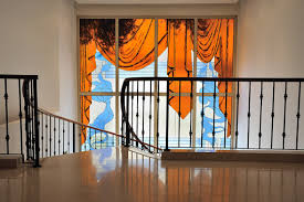 decorative glass wall art, glass wall decoration, decorative glass wall, decorative glasses, decorative glass houses