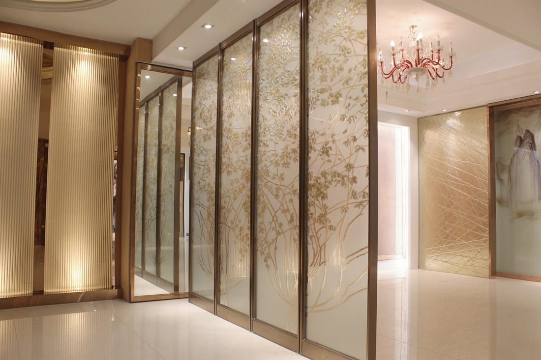 decorative glass wall art, glass wall decoration, decorative glass wall, decorative glasses, decorative glass houses