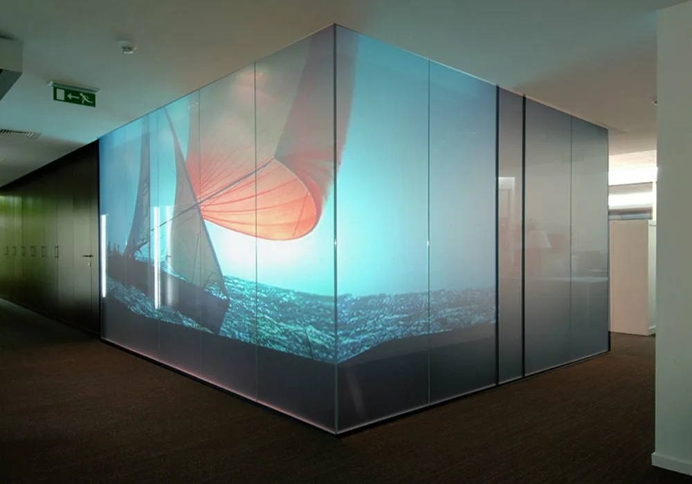 digital printed lamination services, digital lamination for glass, decorative digital printed lamination, digital printed lamination company, digital printed lamination designs