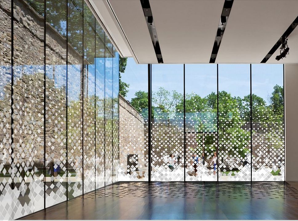 digital printed lamination services, digital lamination for glass, decorative digital printed lamination, digital printed lamination company, digital printed lamination designs