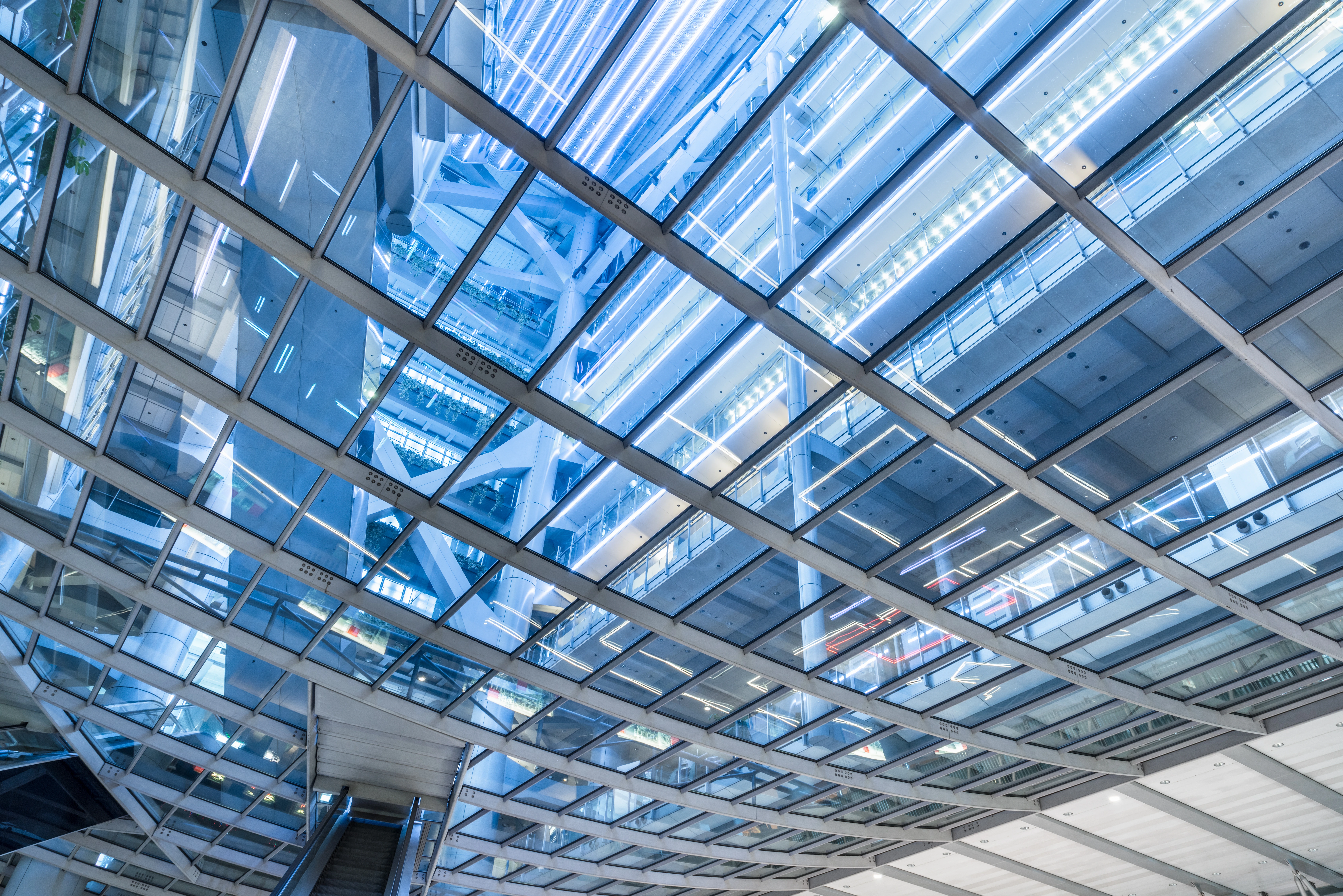glass and aluminium, glass and aluminium company, aluminium material suppliers, aluminium manufacture, glass installation