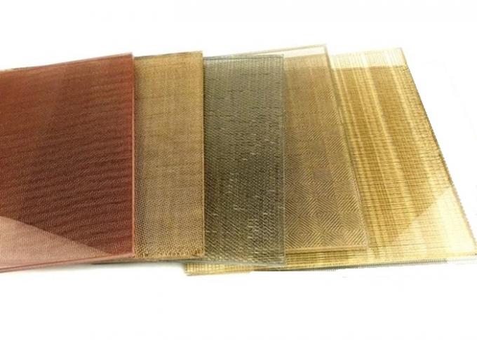 fabric mesh laminated glass, fabric mesh lamination services, decorative fabric mesh lamination, fabric mesh lamination for glass, fabric mesh laminated glass solutions