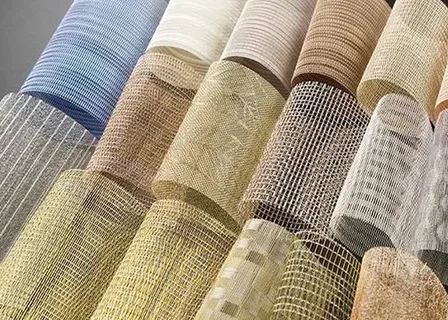 fabric mesh laminated glass, fabric mesh lamination services, decorative fabric mesh lamination, fabric mesh lamination for glass, fabric mesh laminated glass solutions
