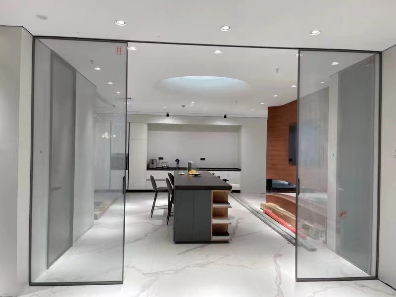 fabric mesh laminated glass, fabric mesh lamination services, decorative fabric mesh lamination, fabric mesh lamination for glass, fabric mesh laminated glass solutions