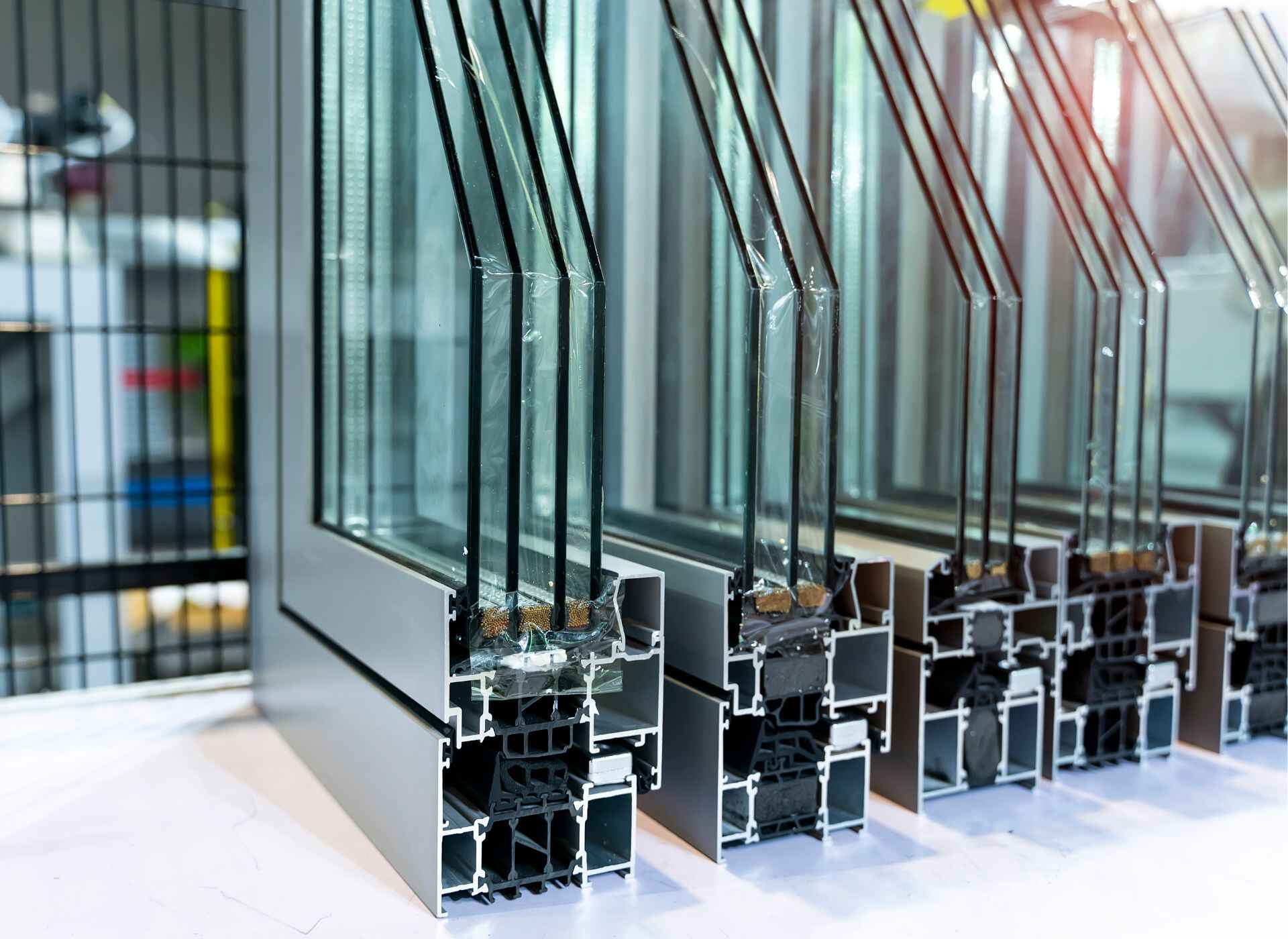 glass installation,glass and aluminium , glass and aluminum company, aluminium manufacture, aluminium design