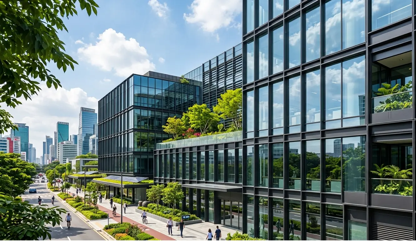 glass and aluminium, glass and aluminium company, aluminium material suppliers, aluminium manufacture, glass installation