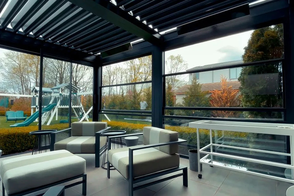 glass installation,glass and aluminium , glass and aluminum company, aluminium manufacture, aluminium design