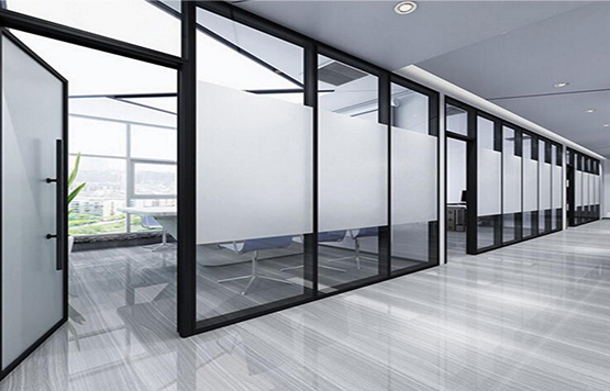 glass and aluminium, glass and aluminum company, aluminum material suppliers, aluminium manufacture, glass installation