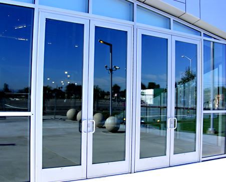 glass and aluminium, glass and aluminum company, aluminum material suppliers, aluminium manufacture, glass installation