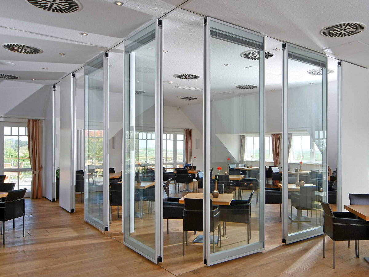 glass and aluminium, glass and aluminum company, aluminum material suppliers, aluminium manufacture, glass installation