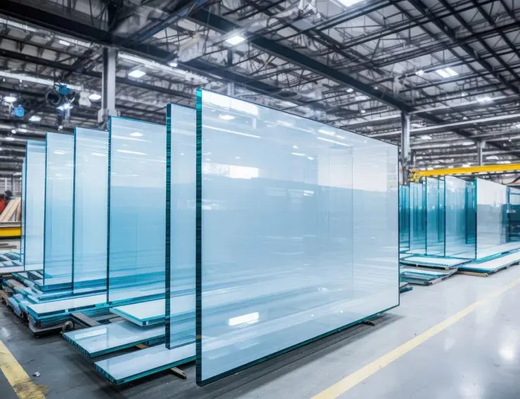 glass and aluminium, glass and aluminum company, aluminum material suppliers, aluminium manufacture, glass installation