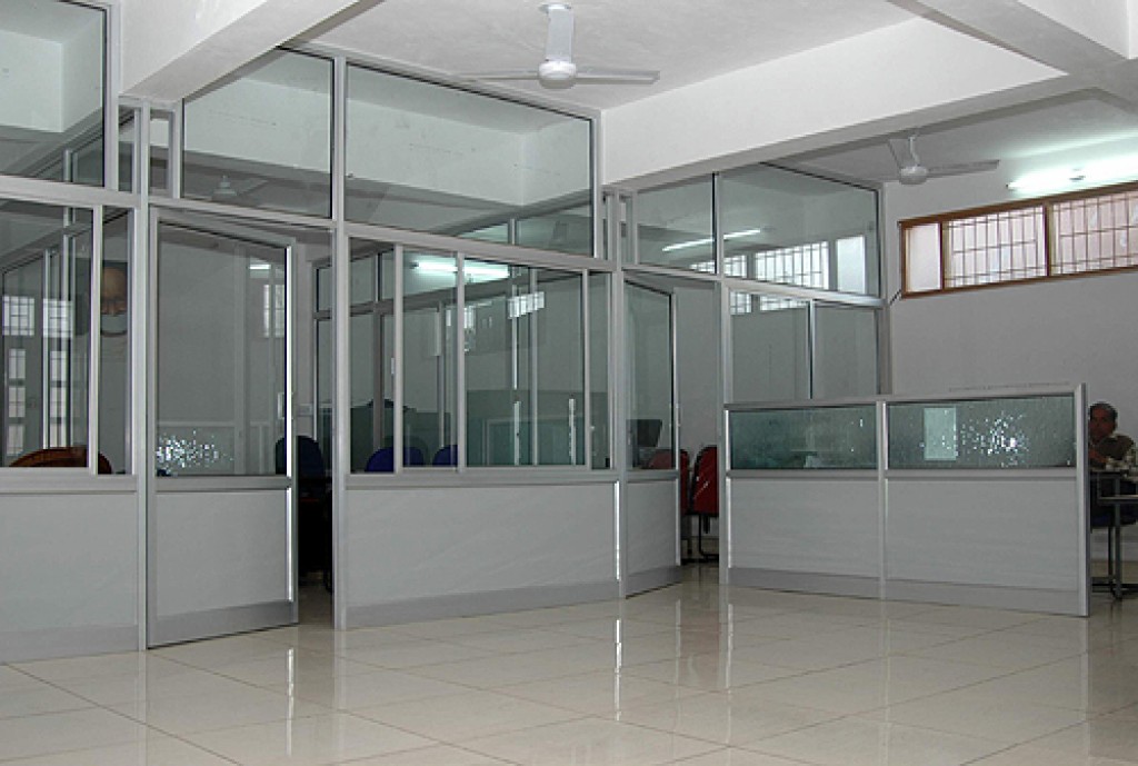 glass installation,glass and aluminium , glass and aluminum company, aluminium manufacture, aluminium design
