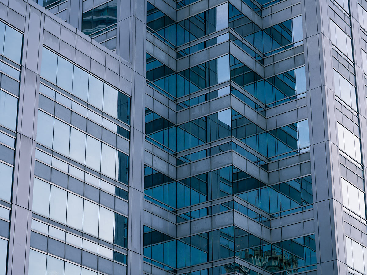 glass and aluminium, glass and aluminum company, aluminum material suppliers, aluminium manufacture, glass installation