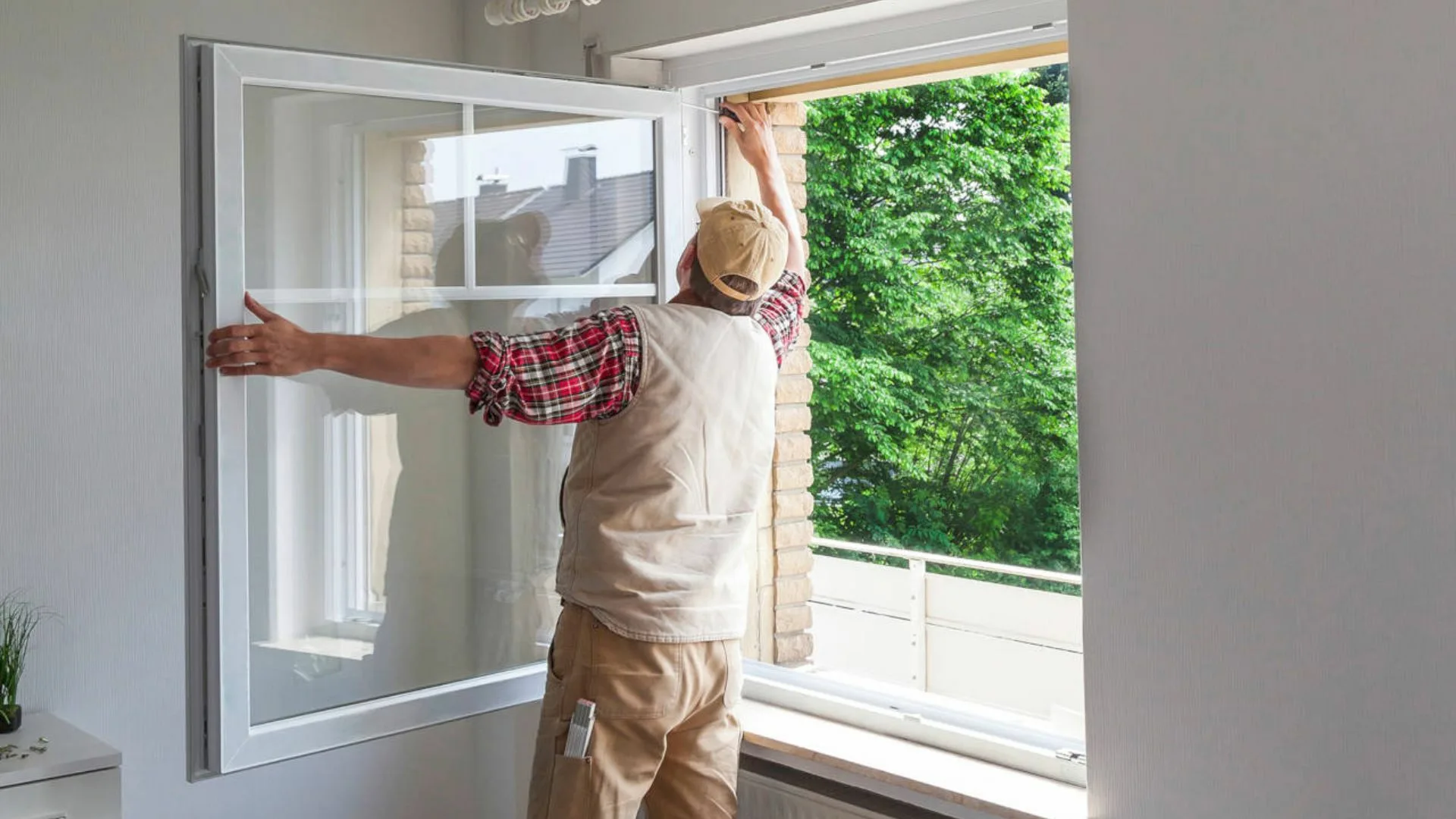 glass installation,glass and aluminium , glass and aluminum company, aluminium manufacture, aluminium design