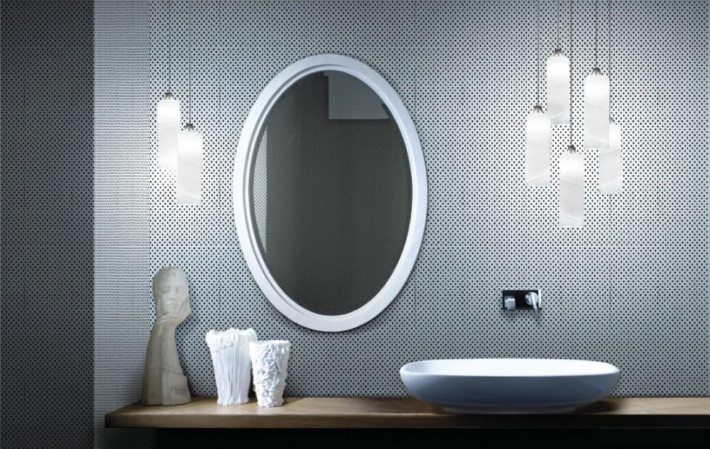 led mirrors, led bathroom mirror, led vanity mirror, mirror with led lights, led wall mirror