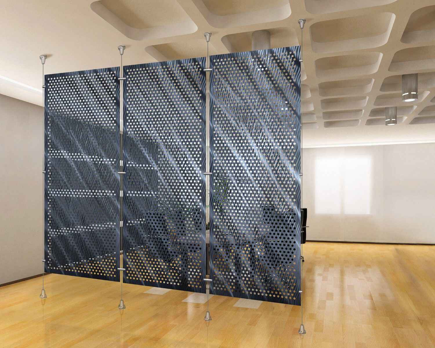 metal mesh lamination, metal mesh glass, metal mesh laminated glass, laminated glass metal mesh, metal mesh lamination services