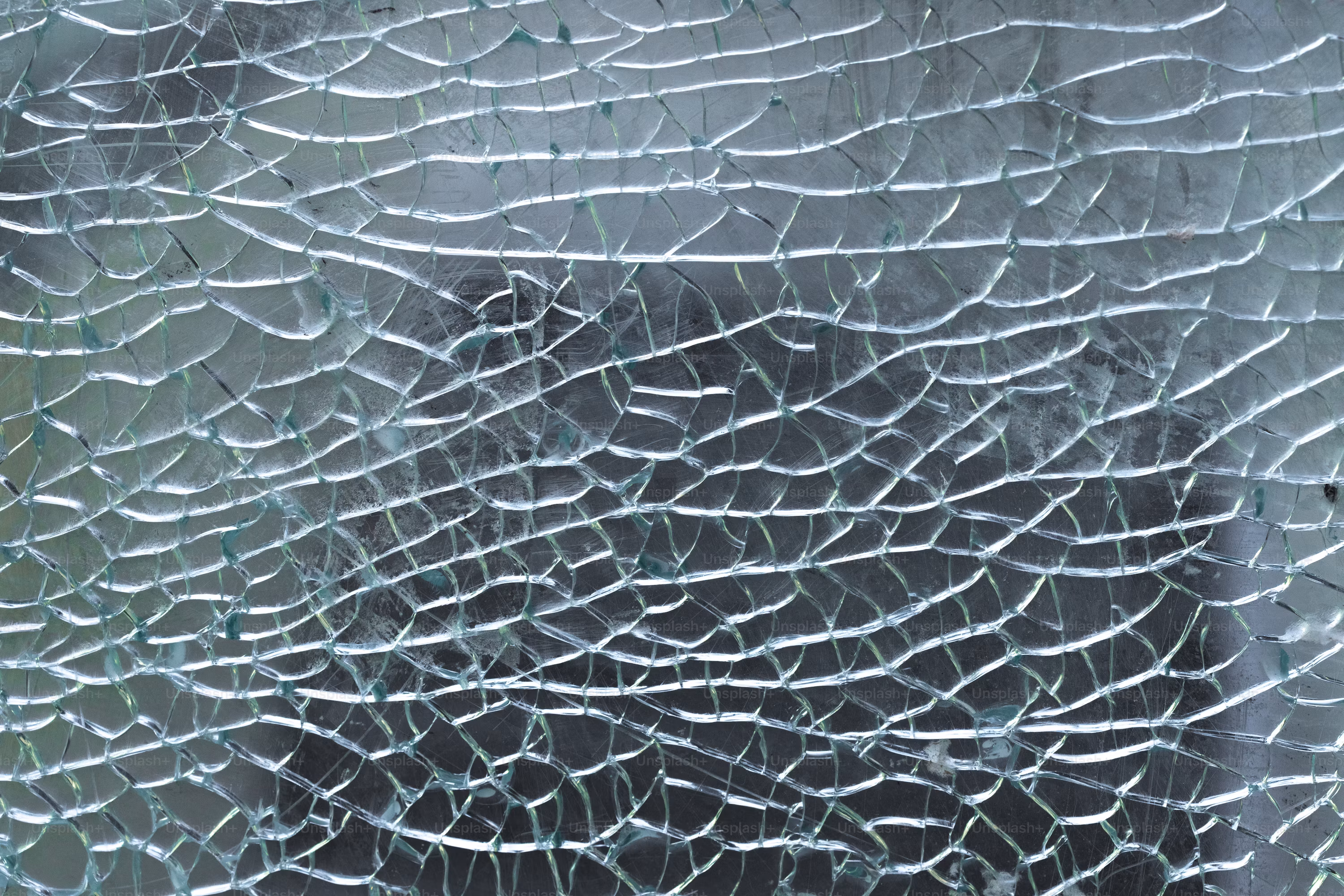 pattern glass,glass with pattern