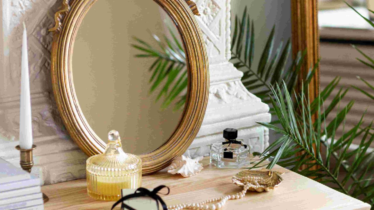 vanity mirrors,bathroom vanity mirrors,vanity wall mirror,bath mirrors,vanity mirror in bathroom